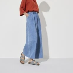 Birkenstock Arizona Vegan Textile Stone Coin 12 Birkenstock Arizona Vegan Textile Stone Coin -Birkenstock Sale Store 1021454 f look f