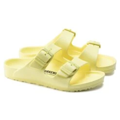 Birkenstock Arizona Kids EVA Popcorn -Birkenstock Sale Store 1021706 pair