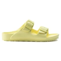Birkenstock Arizona Kids EVA Popcorn -Birkenstock Sale Store 1021706 side