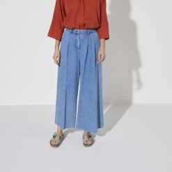 Birkenstock Arizona Big Buckle Nubuck Leather Dove Gray 12 Birkenstock Arizona Big Buckle Nubuck Leather Dove Gray -Birkenstock Sale Store 1022154 f look f