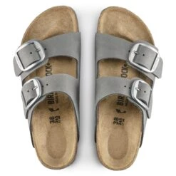 Birkenstock Sale Store -Birkenstock Sale Store 1022154 top