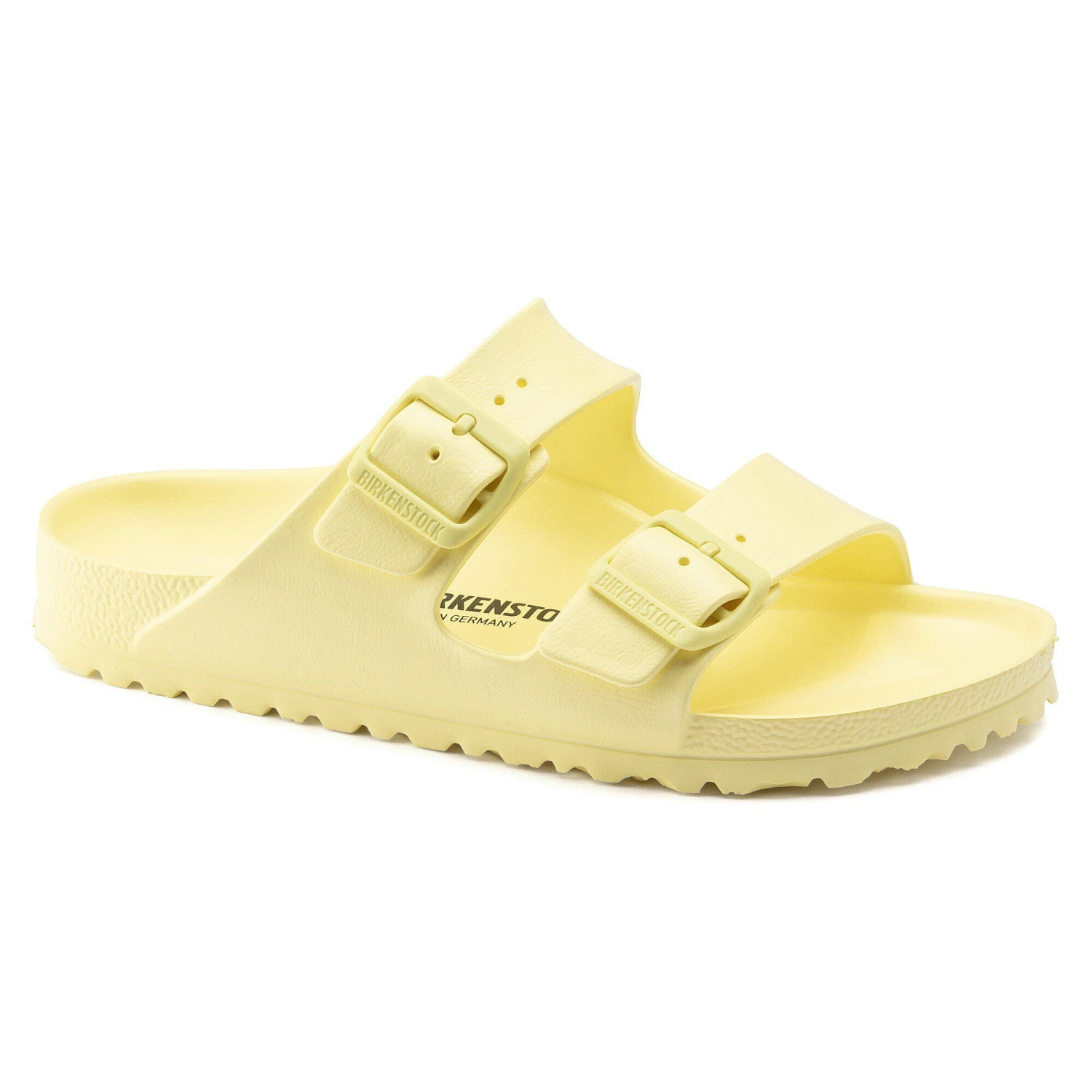 Birkenstock Arizona Essentials EVA Popcorn 1 Birkenstock Arizona Essentials EVA Popcorn