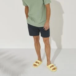 Birkenstock Arizona Essentials EVA Popcorn 17 Birkenstock Arizona Essentials EVA Popcorn -Birkenstock Sale Store 1022416 f look m