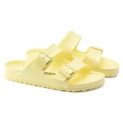 Birkenstock Arizona Essentials EVA Popcorn 15 Birkenstock Arizona Essentials EVA Popcorn -Birkenstock Sale Store 1022416 pair