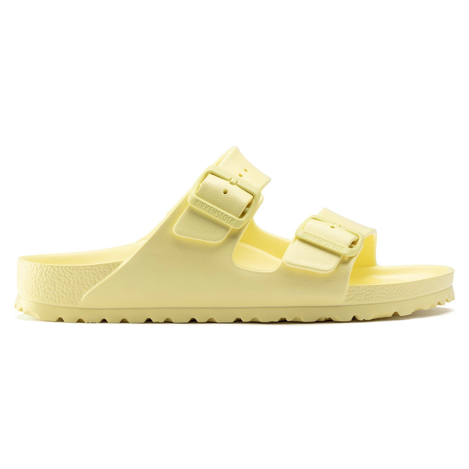 Birkenstock Arizona Essentials EVA Popcorn 3 Birkenstock Arizona Essentials EVA Popcorn - Image 3