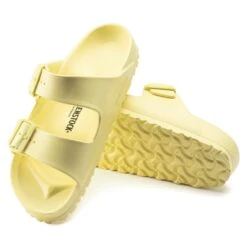 Birkenstock Arizona Essentials EVA Popcorn 12 Birkenstock Arizona Essentials EVA Popcorn -Birkenstock Sale Store 1022416 sole