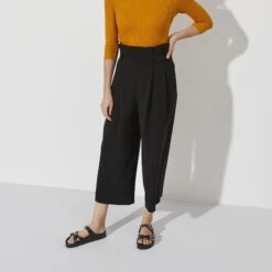 Birkenstock Franca Natural Leather Patent High Shine Black 13 Birkenstock Franca Natural Leather Patent High Shine Black -Birkenstock Sale Store 1022534 f look f