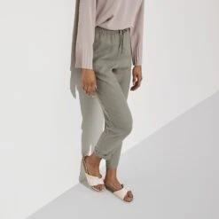 Birkenstock Madrid Big Buckle Leather Light Rose 13 Birkenstock Madrid Big Buckle Leather Light Rose -Birkenstock Sale Store 1022567 f look f