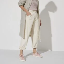 Birkenstock Bend Low Canvas-Suede Soft Pink 14 Birkenstock Bend Low Canvas-Suede Soft Pink -Birkenstock Sale Store 1022600 f look f