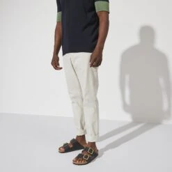 Birkenstock Arizona Bold Leather Black -Birkenstock Sale Store 1022604 f look m