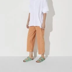 Birkenstock Arizona Big Buckle Nubuck Leather Bold Jade 15 Birkenstock Arizona Big Buckle Nubuck Leather Bold Jade -Birkenstock Sale Store 1022819 f look f