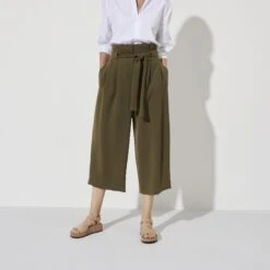 Glenda Nubuck Leather Sandcastle 15 Glenda Nubuck Leather Sandcastle -Birkenstock Sale Store 1022966 f look f