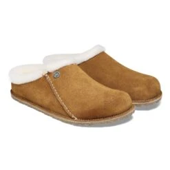 Birkenstock Zermatt Premium Suede Leather Mink 13 Birkenstock Zermatt Premium Suede Leather Mink -Birkenstock Sale Store 1023161 pair