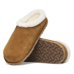 Birkenstock Zermatt Premium Suede Leather Mink 12 Birkenstock Zermatt Premium Suede Leather Mink -Birkenstock Sale Store 1023161 sole