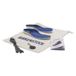 Birkenstock Birmingham Lace Women Oiled Leather Roast 15 Birkenstock Birmingham Lace Women Oiled Leather Roast -Birkenstock Sale Store 1023684 detail 3