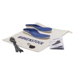 Birkenstock Birmingham Lace Men Oiled Leather Black 19 Birkenstock Birmingham Lace Men Oiled Leather Black -Birkenstock Sale Store 1023740 detail 3