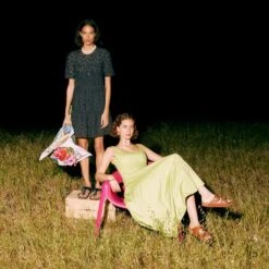 Birkenstock Gizeh Big Buckle Natural Leather Patent Black -Birkenstock Sale Store 1023779 detail 2