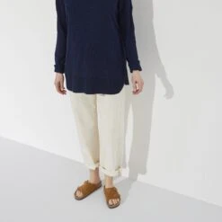 Birkenstock Zürich Suede Leather Mink 15 Birkenstock Zürich Suede Leather Mink -Birkenstock Sale Store 1023842 f look f