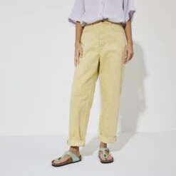 Birkenstock Gizeh Birko-Flor Graceful Matcha 12 Birkenstock Gizeh Birko-Flor Graceful Matcha -Birkenstock Sale Store 1023944 f look f