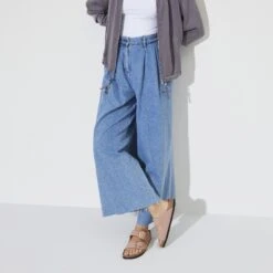 Birkenstock Arizona Big Buckle Nubuck Leather Old Rose 13 Birkenstock Arizona Big Buckle Nubuck Leather Old Rose -Birkenstock Sale Store 1023963 f look f