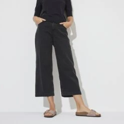 Birkenstock Madrid Big Buckle Nubuck Leather Old Rose 11 Birkenstock Madrid Big Buckle Nubuck Leather Old Rose -Birkenstock Sale Store 1024039 f look f