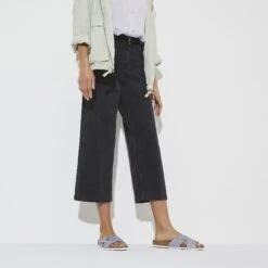 Birkenstock Siena Suede Leather Purple Fog -Birkenstock Sale Store 1024043 f look f