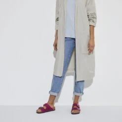 Birkenstock Arizona Oiled Leather Festival Fuchsia 11 Birkenstock Arizona Oiled Leather Festival Fuchsia -Birkenstock Sale Store 1024047 f look f