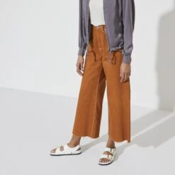 Birkenstock Milano Embossed Leather Emboss White 11 Birkenstock Milano Embossed Leather Emboss White -Birkenstock Sale Store 1024160 f look f