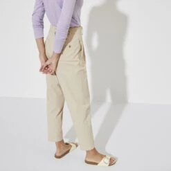 Birkenstock Madrid Big Buckle Natural Leather Patent High Shine Butter 11 Birkenstock Madrid Big Buckle Natural Leather Patent High Shine Butter -Birkenstock Sale Store 1024173 f look f