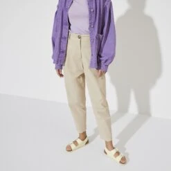 Birkenstock Milano Big Buckle Natural Leather Patent High Shine Butter 12 Birkenstock Milano Big Buckle Natural Leather Patent High Shine Butter -Birkenstock Sale Store 1024207 f look f