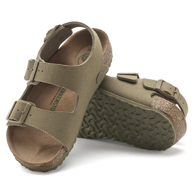 Birkenstock Sale Store -Birkenstock Sale Store 1024324 sole 768x768 1