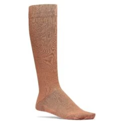 Birkenstock Madrid Natural Leather Brown -Birkenstock Sale Store 1024408 detail 4