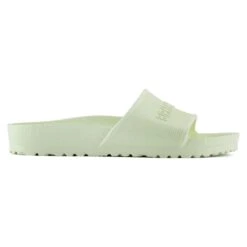 Birkenstock Barbados Essentials EVA Faded Lime 9 Birkenstock Barbados Essentials EVA Faded Lime -Birkenstock Sale Store 1024506 side