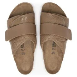 Birkenstock Sale Store 26 Birkenstock Sale Store -Birkenstock Sale Store 1024617 top