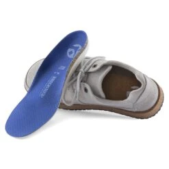 Birkenstock Honnef Low Suede Leather Whale Gray 19 Birkenstock Honnef Low Suede Leather Whale Gray -Birkenstock Sale Store 1024624 detail 2