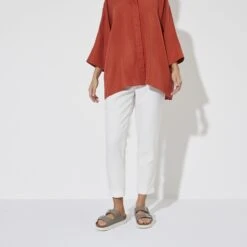 Arizona Flex Platform Nubuck Leather Dove Gray -Birkenstock Sale Store 1024625 f look f