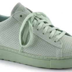 Birkenstock Bend Low Suede Embossed Matcha 10 Birkenstock Bend Low Suede Embossed Matcha -Birkenstock Sale Store 1024635 detail 1