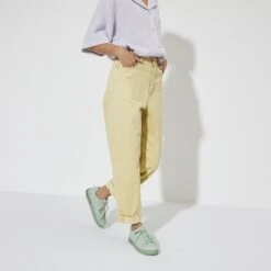 Birkenstock Bend Low Suede Embossed Matcha 13 Birkenstock Bend Low Suede Embossed Matcha -Birkenstock Sale Store 1024635 f look f