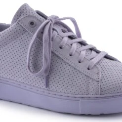 Birkenstock Bend Low Suede Embossed Purple Fog 12 Birkenstock Bend Low Suede Embossed Purple Fog -Birkenstock Sale Store 1024670 detail 1