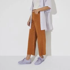 Birkenstock Bend Low Suede Embossed Purple Fog 13 Birkenstock Bend Low Suede Embossed Purple Fog -Birkenstock Sale Store 1024670 f look f