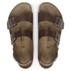 Birkenstock Sale Store 20 Birkenstock Sale Store -Birkenstock Sale Store 1024911 top