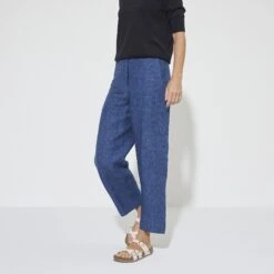 Birkenstock Franca Vegan Birkibuc Light Rose -Birkenstock Sale Store 1024949 f look f