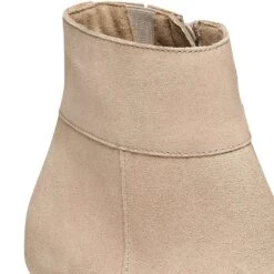 Ebba Suede Leather Warm Sand 15 Ebba Suede Leather Warm Sand -Birkenstock Sale Store 1025292 detail 1