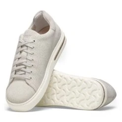 Birkenstock Bend Low Suede Embossed Corduroy Antique White 13 Birkenstock Bend Low Suede Embossed Corduroy Antique White -Birkenstock Sale Store 1025578 sole