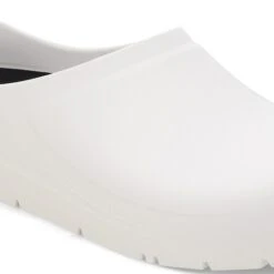 Birkenstock Profi Birki 2.0 Polyurethane White 11 Birkenstock Profi Birki 2.0 Polyurethane White -Birkenstock Sale Store 1025946 detail 1