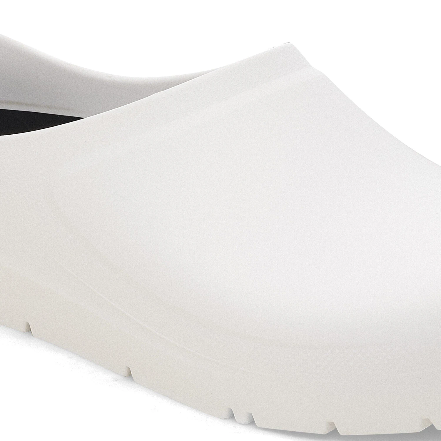 Birkenstock Profi Birki 2.0 Polyurethane White 6 Birkenstock Profi Birki 2.0 Polyurethane White - Image 6