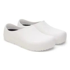 Birkenstock Profi Birki 2.0 Polyurethane White 9 Birkenstock Profi Birki 2.0 Polyurethane White -Birkenstock Sale Store 1025946 pair