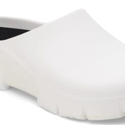 Birkenstock Super Birki 2.0 Polyurethane White 11 Birkenstock Super Birki 2.0 Polyurethane White -Birkenstock Sale Store 1025958 detail 1
