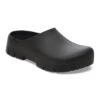 Birkenstock Super Birki 2.0 Polyurethane Black