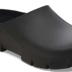 Birkenstock Super Birki 2.0 Polyurethane Black -Birkenstock Sale Store 1025969 detail 1